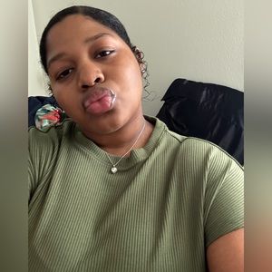 Meet your Posher, Chelsea